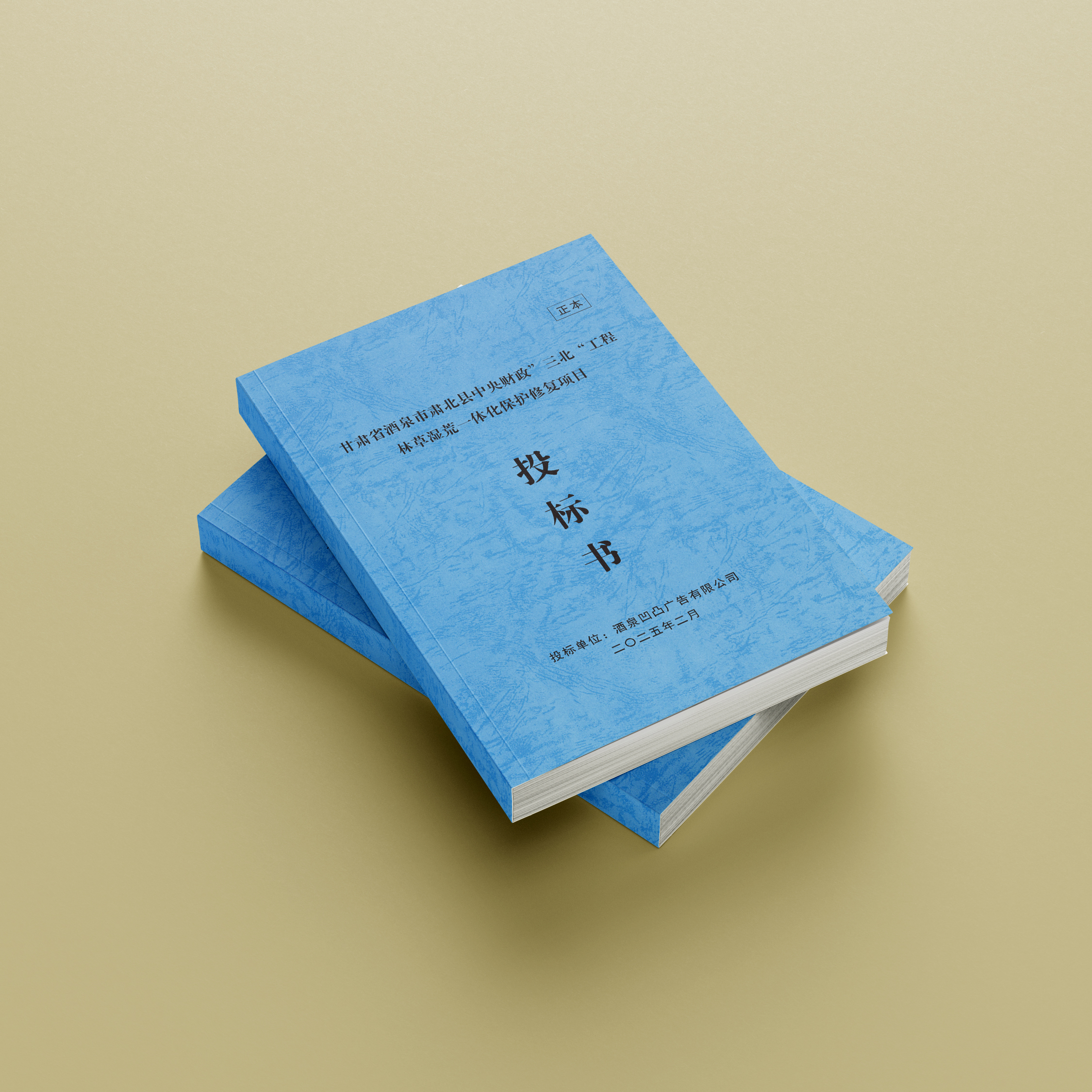 各類報(bào)告裝訂 各類報(bào)告裝訂